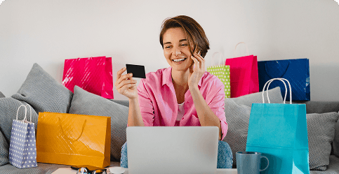 Bilionbuy is a marketplace where you can find products from Bilionbuy and partner eshops.